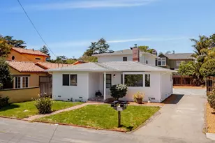 207 Kingsbury Dr, Aptos, CA 95003 - Photo 2