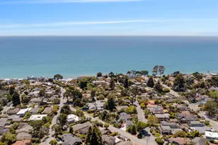 207 Kingsbury Dr, Aptos, CA 95003 - Photo 56