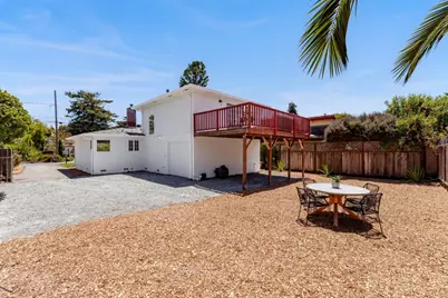 207 Kingsbury Dr, Aptos, CA 95003 - Photo 8
