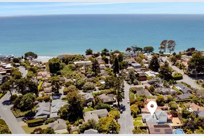 207 Kingsbury Dr, Aptos, CA 95003 - Photo 6