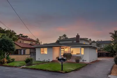207 Kingsbury Dr, Aptos, CA 95003 - Photo 54