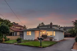 207 Kingsbury Dr, Aptos, CA 95003 - Photo 54