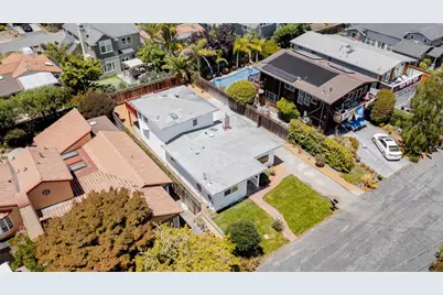 207 Kingsbury Dr, Aptos, CA 95003 - Photo 6