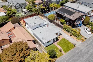 207 Kingsbury Dr, Aptos, CA 95003 - Photo 6