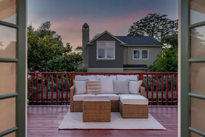 207 Kingsbury Dr, Aptos, CA 95003 - Photo 52