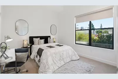 1001 Laurel St 113, San Carlos, CA 94070 - Photo 18