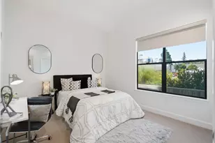 1001 Laurel St 113, San Carlos, CA 94070 - Photo 18