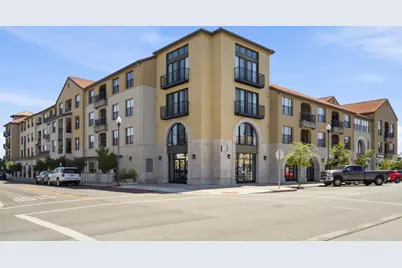 1001 Laurel St 113, San Carlos, CA 94070 - Photo 2