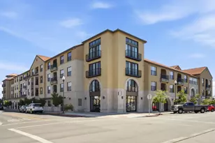 1001 Laurel St 113, San Carlos, CA 94070 - Photo 2