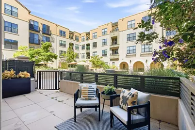 1001 Laurel St 113, San Carlos, CA 94070 - Photo 24
