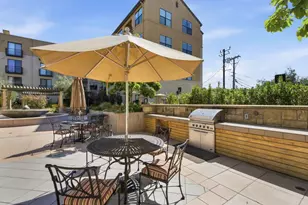 1001 Laurel St 113, San Carlos, CA 94070 - Photo 26
