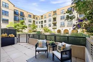 1001 Laurel St 113, San Carlos, CA 94070 - Photo 24