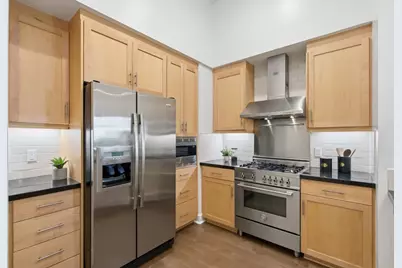 1001 Laurel St 113, San Carlos, CA 94070 - Photo 10
