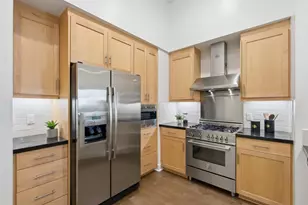 1001 Laurel St 113, San Carlos, CA 94070 - Photo 10