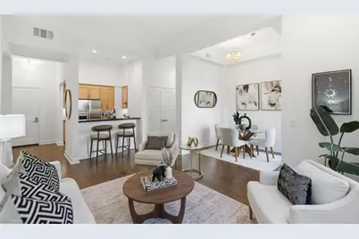 1001 Laurel St 113, San Carlos, CA 94070 - Photo 8