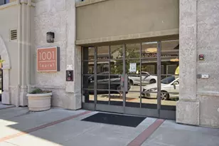 1001 Laurel St 113, San Carlos, CA 94070 - Photo 1