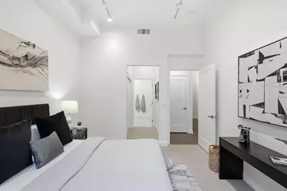 1001 Laurel St 113, San Carlos, CA 94070 - Photo 16