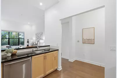 1001 Laurel St 113, San Carlos, CA 94070 - Photo 12