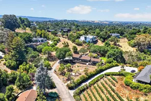 12800 Dianne Dr, Los Altos Hills, CA 94022 - Photo 1