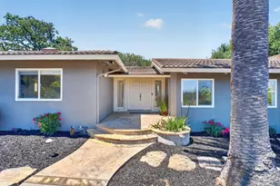12800 Dianne Dr, Los Altos Hills, CA 94022 - Photo 2