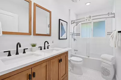 12800 Dianne Dr, Los Altos Hills, CA 94022 - Photo 26