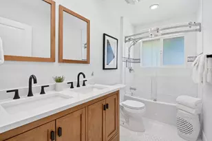 12800 Dianne Dr, Los Altos Hills, CA 94022 - Photo 26