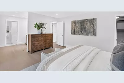 12800 Dianne Dr, Los Altos Hills, CA 94022 - Photo 22