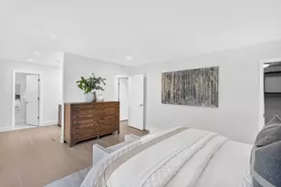 12800 Dianne Dr, Los Altos Hills, CA 94022 - Photo 22