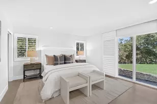 12800 Dianne Dr, Los Altos Hills, CA 94022 - Photo 20