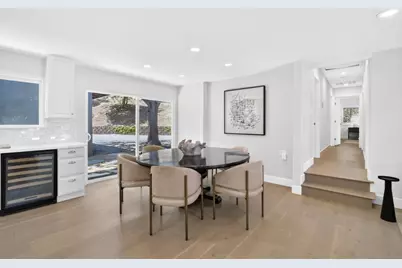 12800 Dianne Dr, Los Altos Hills, CA 94022 - Photo 14