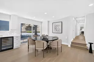 12800 Dianne Dr, Los Altos Hills, CA 94022 - Photo 14