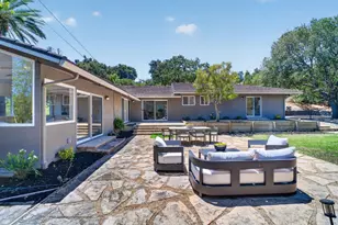 12800 Dianne Dr, Los Altos Hills, CA 94022 - Photo 28