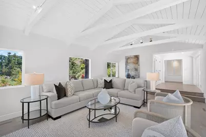 12800 Dianne Dr, Los Altos Hills, CA 94022 - Photo 8
