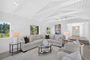 12800 Dianne Dr, Los Altos Hills, CA 94022 - Photo 8