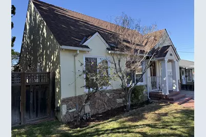 126 W 39th Ave, San Mateo, CA 94403 - Photo 2
