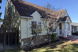 126 W 39th Ave, San Mateo, CA 94403 - Photo 2