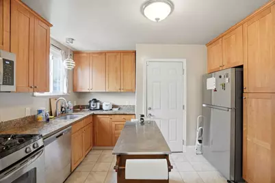 126 W 39th Ave, San Mateo, CA 94403 - Photo 14