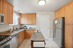 126 W 39th Ave, San Mateo, CA 94403 - Photo 14