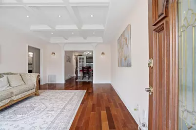 126 W 39th Ave, San Mateo, CA 94403 - Photo 4