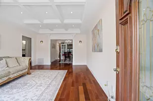 126 W 39th Ave, San Mateo, CA 94403 - Photo 4