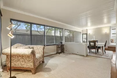 126 W 39th Ave, San Mateo, CA 94403 - Photo 18