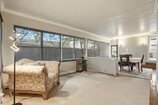 126 W 39th Ave, San Mateo, CA 94403 - Photo 18
