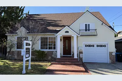 126 W 39th Ave, San Mateo, CA 94403 - Photo 40