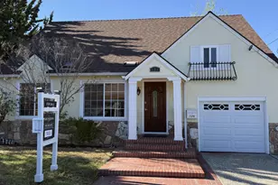 126 W 39th Ave, San Mateo, CA 94403 - Photo 40