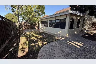 126 W 39th Ave, San Mateo, CA 94403 - Photo 34