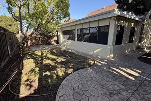 126 W 39th Ave, San Mateo, CA 94403 - Photo 34