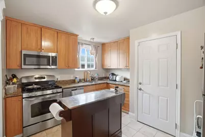 126 W 39th Ave, San Mateo, CA 94403 - Photo 12