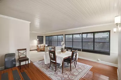 126 W 39th Ave, San Mateo, CA 94403 - Photo 16