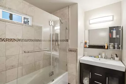 126 W 39th Ave, San Mateo, CA 94403 - Photo 24