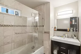 126 W 39th Ave, San Mateo, CA 94403 - Photo 24